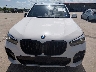 5UXCR4C08N9****** Salvamento y Reparables 2022 BMW X5 en Estado de Texas