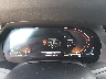 5UXCR4C08N9****** Salvamento 2022 BMW X5 en Houston South