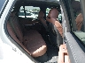 5UXCR4C08N9****** Destrozados 2022 BMW X5 en Houston South