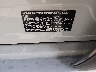 5UXCR4C08N9****** Usados 2022 BMW X5 en Houston South