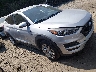 KM8J2CA43KU****** Usados 2019 Hyundai Tucson en Estado de Massachusetts