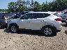 KM8J2CA43KU****** Reparables 2019 Hyundai Tucson en Estado de Massachusetts