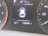 KM8J2CA43KU****** Salvamento 2019 Hyundai Tucson