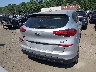 KM8J2CA43KU****** Destrozados 2019 Hyundai Tucson