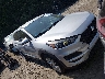 KM8J2CA43KU****** Salvamento y Destrozados 2019 Hyundai Tucson en Taunton