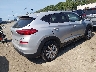 KM8J2CA43KU****** Salvamento y Destrozados 2019 Hyundai Tucson en Estado de Massachusetts
