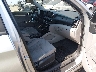 KM8J2CA43KU****** Usados y Reparables 2019 Hyundai Tucson en Estado de Massachusetts
