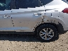 KM8J2CA43KU****** Salvamento y Reparables 2019 Hyundai Tucson en Estado de Massachusetts