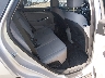 KM8J2CA43KU****** Destrozados 2019 Hyundai Tucson en Taunton