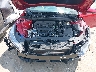 3KPFT4DE6SE****** Reparables 2025 Kia K4 en Atlanta South