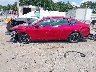 3KPFT4DE6SE****** Salvamento 2025 Kia K4