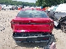 3KPFT4DE6SE****** Usados 2025 Kia K4