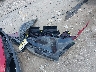 3KPFT4DE6SE****** Destrozados 2025 Kia K4 en Estado de Georgia