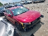 3KPFT4DE6SE****** Salvamento y Destrozados 2025 Kia K4 en Atlanta South