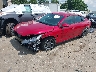 3KPFT4DE6SE****** Usados y Reparables 2025 Kia K4 en Atlanta South