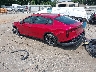 3KPFT4DE6SE****** Salvamento y Reparables 2025 Kia K4 en Atlanta South