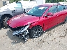 3KPFT4DE6SE****** Salvamento y Reparables 2025 Kia K4 en Estado de Georgia