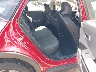 3KPFT4DE6SE****** Destrozados 2025 Kia K4 en Atlanta South