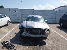 2C3CDXHG5EH****** Salvamento 2014 Dodge Charger en Estado de Tennessee