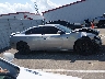 2C3CDXHG5EH****** Destrozados 2014 Dodge Charger en Estado de Tennessee