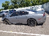 2C3CDXHG5EH****** Usados 2014 Dodge Charger en Estado de Tennessee