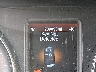 2C3CDXHG5EH****** Reparables 2014 Dodge Charger en Estado de Tennessee