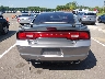 2C3CDXHG5EH****** Salvamento 2014 Dodge Charger