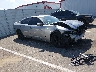 2C3CDXHG5EH****** Salvamento y Destrozados 2014 Dodge Charger en Memphis