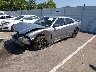 2C3CDXHG5EH****** Usados y Reparables 2014 Dodge Charger en Memphis