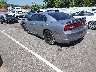 2C3CDXHG5EH****** Salvamento y Reparables 2014 Dodge Charger en Memphis