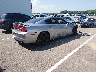 2C3CDXHG5EH****** Salvamento y Destrozados 2014 Dodge Charger en Estado de Tennessee