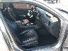 2C3CDXHG5EH****** Usados y Reparables 2014 Dodge Charger en Estado de Tennessee