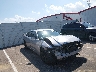 2C3CDXHG5EH****** Salvamento y Reparables 2014 Dodge Charger en Estado de Tennessee