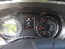 2C3CDXHG5EH****** Salvamento 2014 Dodge Charger en Memphis
