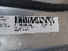 2C3CDXHG5EH****** Usados 2014 Dodge Charger en Memphis