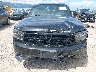 1C4RDJDG7HC****** Destrozados 2017 Dodge Durango en Estado de Montana