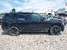 1C4RDJDG7HC****** Usados 2017 Dodge Durango en Estado de Montana