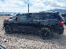 1C4RDJDG7HC****** Reparables 2017 Dodge Durango en Estado de Montana