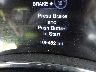 1C4RDJDG7HC****** Salvamento 2017 Dodge Durango