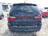 1C4RDJDG7HC****** Destrozados 2017 Dodge Durango