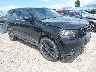 1C4RDJDG7HC****** Salvamento y Destrozados 2017 Dodge Durango en Missoula