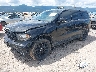 1C4RDJDG7HC****** Usados y Reparables 2017 Dodge Durango en Missoula
