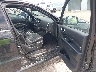 1C4RDJDG7HC****** Usados y Reparables 2017 Dodge Durango en Estado de Montana