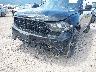1C4RDJDG7HC****** Salvamento y Reparables 2017 Dodge Durango en Estado de Montana