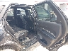 1C4RDJDG7HC****** Destrozados 2017 Dodge Durango en Missoula