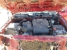 3TMDZ5BN7LM****** Reparables 2020 Toyota Tacoma en Albuquerque