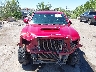 3TMDZ5BN7LM****** Destrozados 2020 Toyota Tacoma en Estado de Nuevo México