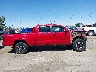 3TMDZ5BN7LM****** Usados 2020 Toyota Tacoma en Estado de Nuevo México