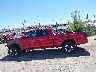 3TMDZ5BN7LM****** Reparables 2020 Toyota Tacoma en Estado de Nuevo México