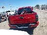 3TMDZ5BN7LM****** Destrozados 2020 Toyota Tacoma